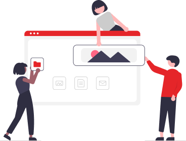 Platform Overview