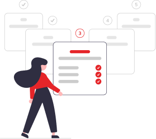 Configure Agents