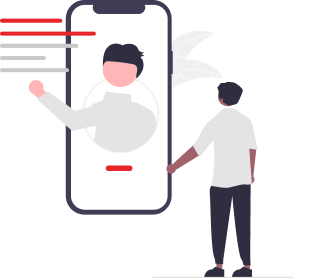 Use Cases & Support